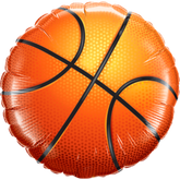 Básquetbol